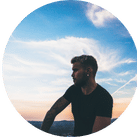 Daniel Hayes Review Freshmage