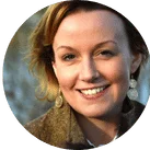 Emily Carter Review Freshmage