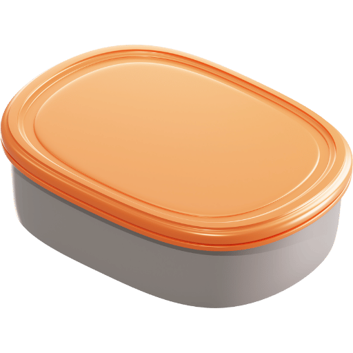 Freshmage Website Contact Form