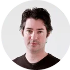 James Mitchell Review Freshmage