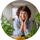 Olivia Brooks Review Freshmage