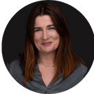 Sophia Reed Review Freshmage